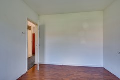Klaverstraat 136C Rotterdam - 17 - Funda.jpg